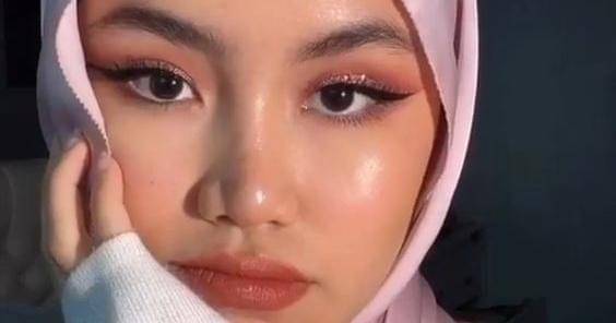 Instagram.com/sashfir